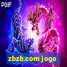 zbzb.com jogo